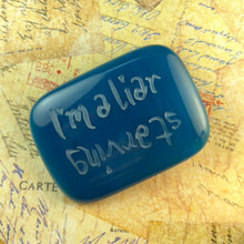 Load image into Gallery viewer, Pet Feeding Magnet