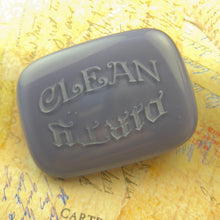 Load image into Gallery viewer, Dishwasher Magnet