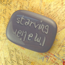 Load image into Gallery viewer, Pet Feeding Magnet