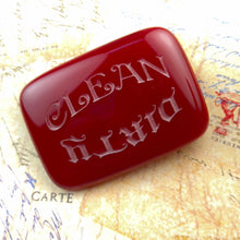 Load image into Gallery viewer, Dishwasher Magnet