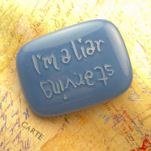 Load image into Gallery viewer, Pet Feeding Magnet