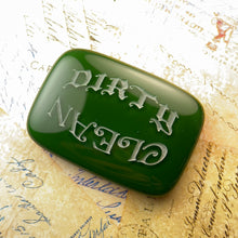 Load image into Gallery viewer, Dishwasher Magnet