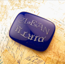 Load image into Gallery viewer, Dishwasher Magnet