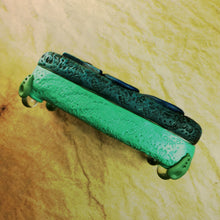 Load image into Gallery viewer, Oh My Stars Treasure Tin