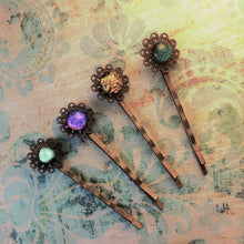 Load image into Gallery viewer, Bobby Pin