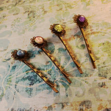Load image into Gallery viewer, Bobby Pin