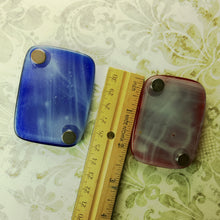 Load image into Gallery viewer, Dishwasher Magnet