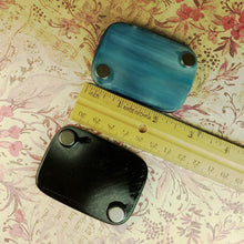 Load image into Gallery viewer, Pet Feeding Magnet