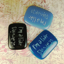 Load image into Gallery viewer, Pet Feeding Magnet