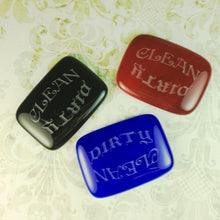 Load image into Gallery viewer, Dishwasher Magnet