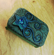 Load image into Gallery viewer, Oh My Stars Treasure Tin