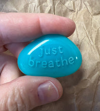 Load image into Gallery viewer, Polite magnets
